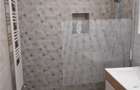 Casa in curte comuna de 2 camere zona Prund-Schei - 5