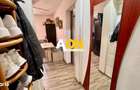 Apartament 3 camere decomandat de vanzare zona Cetate - 12