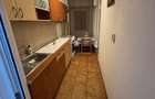 Garsoniera comfort 1 - 7