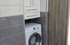 Se inchiriaza apartament cu 3 camere+parcare - 8