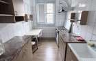 Apartament cu 2 camere în Dristor - 7