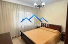 3 DECOMANDATE partial renovat, centrala, termopan, Valea Alba - 10
