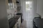 Apartament cu 2 camere decomandat în Bună Ziua - 12