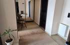 Solid House apartament 2 camere parter 63 mp utili - 3