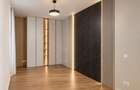 Primaverii Dorobanti Charles de Gaulle, 3 Cam, Rezidenta/Birou, Renovat Integral, suprafata 105m