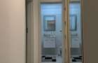 APARTAMENT 2 CAMERE MILITARI REZIDENCE