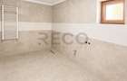 RECO Casa 5 camere, zona Santion, renovata, teren 521 mp - 6