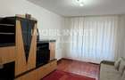 Apartament 2 camere, mobilat si utilat, decomandat, bucatarie separata - 1