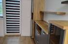 Apartament 3 camere moderne zona Calea Surii Mici - 12