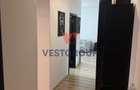 2 camere | 70 mp | 2 parcari incluse 0% comision Belsugului Residence - 1