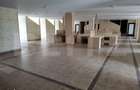 Spatiu pentru birouri, sediu firma, 660mp, zona Calea Clujului - 3