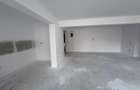 Apartament 4 Camere | 128Mp Utili | 49Mp Terasa | Finisaje Incluse | - 10