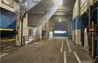 Proprietate Industriala - Productie - Industrie Grea - 10
