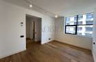 Brick Lofts Unitate pe 2 Niveluri nemobilata, Vedere Lac - 7
