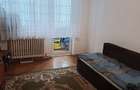 Apartament 2 camere, de vânzare, în Mănăștur, strada Calea Florești, 52mp - 2