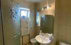 Apartament 3 camere, 70 mp + balcon 10 mp, zona Republicii - Traian - 13