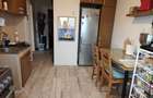 Apartament 2 camere Stefan cel Mare - 6