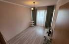 Colentina, Doamna Ghica, 3 camere, 78 mp