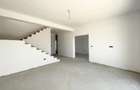 Duplex 4 camere 132mp utili - Mosnita Noua - Mosnita Noua (Timis)