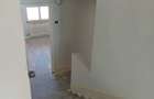 Apartament DUPLEX 4 camere 98 m2 Str.Orhei (Zona Centrala) PIATRA-NEAMT - 6