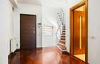 Vila Soseaua Nordului | Gradina | Garaj - 5