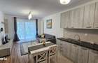 0 % comision 2 camere finisate cu parcare inclusa, Sophia Residence - 20