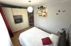 Apartament 3 camere Rovine Profi Etaj 1 66mp teava de gaze - 10