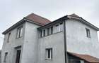 Casa de vanzare Livada de Bihor / Accept la schimb apartament + dif. - 8