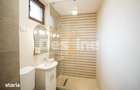 Studio 50 mp, curte interioara, pretabil regim hotelier, situat Centra - 6