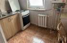 Apartament 3 camere Anastasie Panu - 4