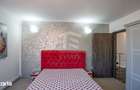 BOD-Colonie | Casa 5 camere | piscina exterioara | 160 mpu | 550 teren - 2
