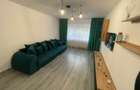 Apartament 2 camere de inchiriat - 5