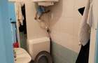 Garsoniera Economica zona baicului Baie completa Boiler Bloc Anvelopat - Pet Friendly - 7