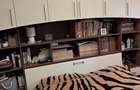 vand urgent apartament cu 2 camere - 2