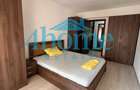 Apartament Metropolitan Residence|Nicolae Teclu|Parcare|Metrou - 1