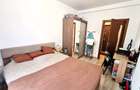 Apartament 3 camere decomandat zona Selimbar - 6