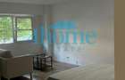 Studio Unirii|Timpuri Noi|Metrou|Renovat - 2