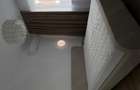 PRIMA INCHIRIERE | Apartament NOU 3 camere | Victoria Homes Pipera - 7