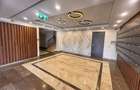 Mamaia 2 camere Solid residence Butoaie cu parcare subterana, Termen lung - 7