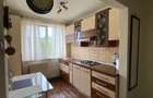 Apartament 2 camere, central, Baia Mare - 3