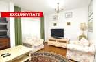 VANZARE APARTAMENT 3 CAMERE UNIRII - NERVA TRAIAN-BLOC LOTO - 7