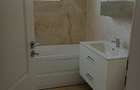 Apartament day spre inchiriere direct de la proprietar - 7
