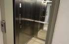 Apartament 2 camere Bragadiru