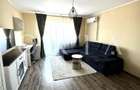 AX1341 Soarelui - Sud Plaza, Mobilat & Utilat, Etaj Intermediar - 1