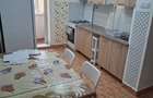 Dau in chirie ap 2 camere dumbrava str pietris - 2