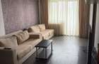 Apartament 2 camere la 280m de metrou Mihai Bravu cu centrala proprie - 3
