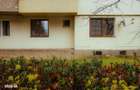 Exclusivitate - Zona Somesul, Calea Bucuresti, 2 camere - 5