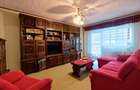 Apartament 3 camere Aradul Nou