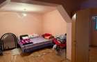 Casa P+1, 140 mp utili, zona Brestei/Raului - 13