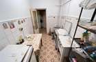 Apartament 2 camere, parter, zona centrala, fara imbunatatiri - 3